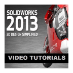 Solidworks Video Tutorials