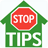 Tips for your home