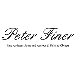 Peter Finer