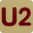 U2乐队的10首歌曲