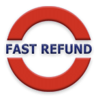 Fast Tube Refund