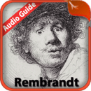 Audio Guide-Rembrandt Ga...