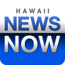 Hawaii News NOW