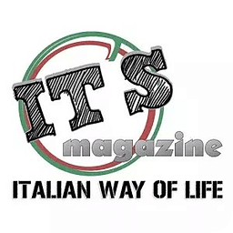 It's Italian Magazine