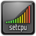 SetCPU超频工具