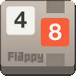 Flappy48