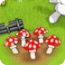 疯狂蘑菇2
