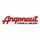 Argonaut Wine &amp; Liquor