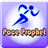 Pace Prophet
