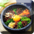 最好的韩国料理食谱