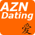 Asian Dating (Personals)