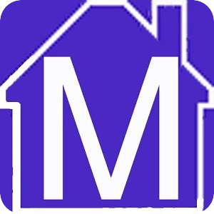 UK Mortgage Calculator