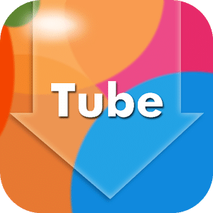 Play Tube