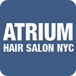 Atrium Hair Salon