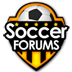 Soccer Forums