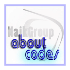 About Codes