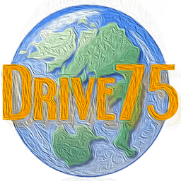 Drive 75