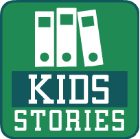 Kids Stories & Folktales