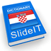 SlideIT Croatian Pack