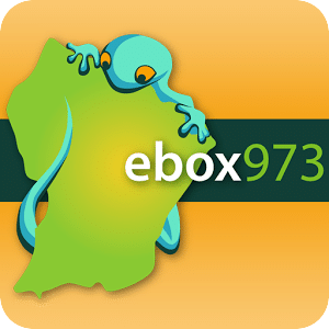 Ebox973