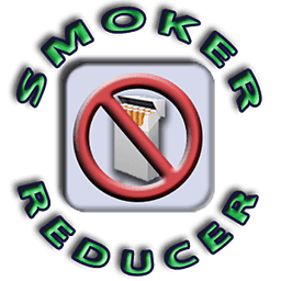 Smoker Reducer Quit Smoking