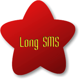 Long SMS