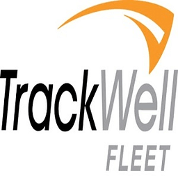 Trackwell Fleet