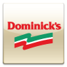 Dominick