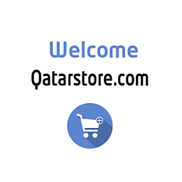 qatar store
