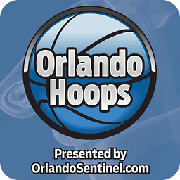 Orlando Hoops