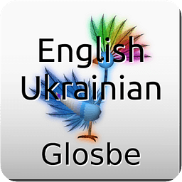 English-Ukrainian Dictio...