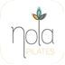 Nola Pilates