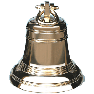 Ship's Bells