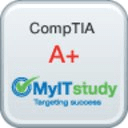MyITstudy's CompTIA® A+ Terms