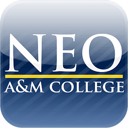 NEO A&amp;M College