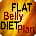 Flat Belly Diet Plan