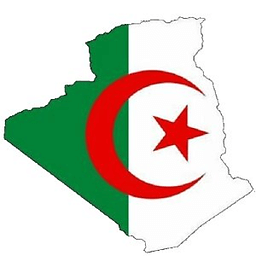 阿尔及利亚信息门户 精简版1.6+
