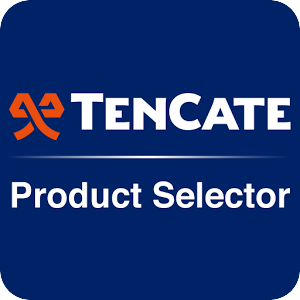 TenCate Advanced Composites