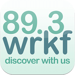 WRKF Public Radio App