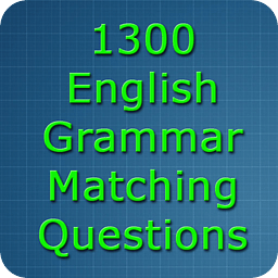 Test English Grammar II