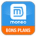 Moneo Bons Plans