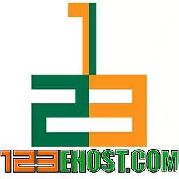 123ehost 1.5