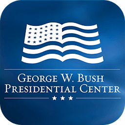 George W. Bush Center