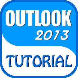 Learn for Outlook 2013 N...