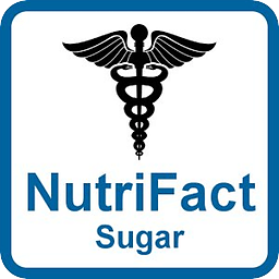NutriFact :: Sugar