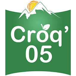 Croq'05, nos produits locaux !