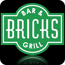 Bricks Bar &amp; Grill
