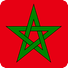 摩洛哥播放