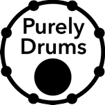 Drums - Learn Lessons Pr...