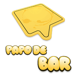 Papo De Bar